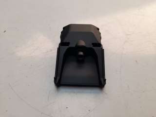 Recambio de modulo electronico para citroën c3 2016- elle referencia OEM IAM 9828694780  