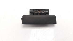 Recambio de maneta exterior delantera derecha para peugeot 205 berlina 1983-1998 1.8 diesel referencia OEM IAM   
