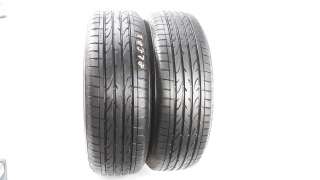 Recambio de rueda para subaru outback (b15) 2014-2020 2.5 cat referencia OEM IAM 2256018  