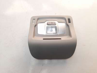 Recambio de luz interior para citroën c3 2016- elle referencia OEM IAM 96754056  