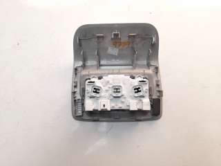 Recambio de luz interior para citroën c3 2016- elle referencia OEM IAM 96754056  