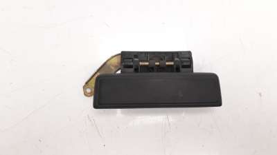 Recambio de maneta exterior trasera derecha para peugeot 205 berlina 1983-1998 1.8 diesel referencia OEM IAM   