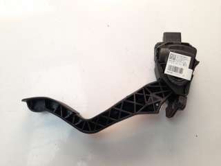Recambio de potenciometro pedal para citroën c3 2016- elle referencia OEM IAM 96714337  