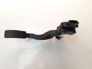 Recambio de potenciometro pedal para citroën c3 2016- elle referencia OEM IAM 96714337  