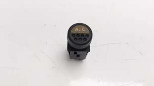 Recambio de interruptor para peugeot 205 berlina 1983-1998 1.8 diesel referencia OEM IAM   