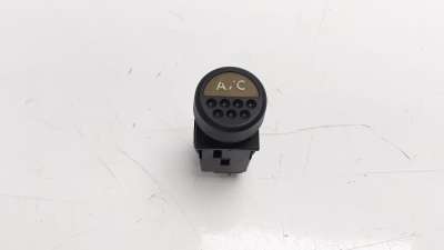 Recambio de interruptor para peugeot 205 berlina 1983-1998 1.8 diesel referencia OEM IAM   