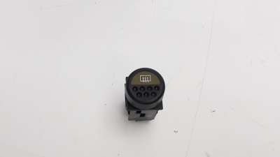 Recambio de interruptor para peugeot 205 berlina 1983-1998 1.8 diesel referencia OEM IAM   