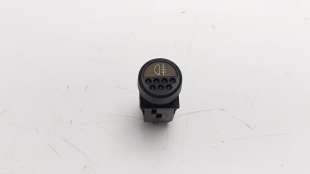 Recambio de interruptor para peugeot 205 berlina 1983-1998 1.8 diesel referencia OEM IAM   