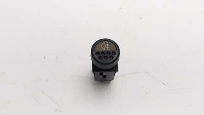 Recambio de interruptor para peugeot 205 berlina 1983-1998 1.8 diesel referencia OEM IAM   