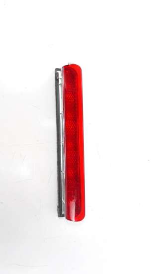 Recambio de luz central de freno para fiat nuova 500 (150) 2007- s referencia OEM IAM 03308060  