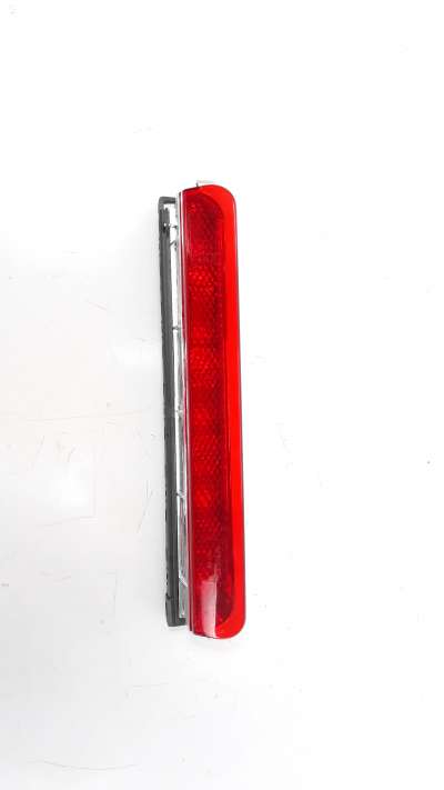 Recambio de luz central de freno para fiat nuova 500 (150) 2007- s referencia OEM IAM 03308060  