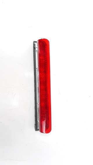 Recambio de luz central de freno para fiat nuova 500 (150) 2007- s referencia OEM IAM 03308060  