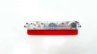 Recambio de luz central de freno para fiat nuova 500 (150) 2007- s referencia OEM IAM 03308060  