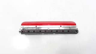 Recambio de luz central de freno para fiat nuova 500 (150) 2007- s referencia OEM IAM 03308060  