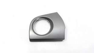 Recambio de moldura para fiat nuova 500 (150) 2007- s referencia OEM IAM 735627501  
