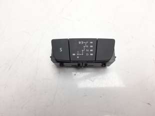 Recambio de modulo electronico para citroën c3 2016- elle referencia OEM IAM 98181932ZD  