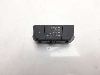 Recambio de modulo electronico para citroën c3 2016- elle referencia OEM IAM 98181932ZD  