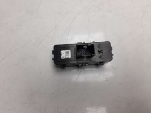 Recambio de modulo electronico para citroën c3 2016- elle referencia OEM IAM 98181932ZD   2