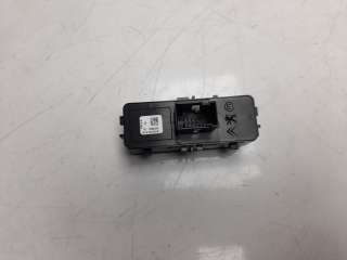 Recambio de modulo electronico para citroën c3 2016- elle referencia OEM IAM 98181932ZD  