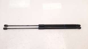 Recambio de amortiguadores maletero / porton para opel corsa e 2014- 1.4 referencia OEM IAM 315005777  