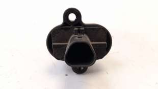Recambio de caudalimetro para opel corsa e 2014- 1.4 referencia OEM IAM 12671616 13251936 