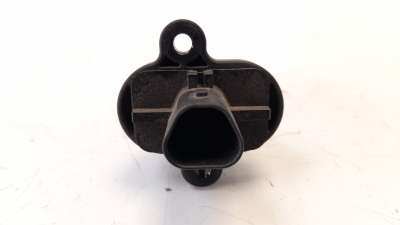 Recambio de caudalimetro para opel corsa e 2014- 1.4 referencia OEM IAM 12671616 13251936 