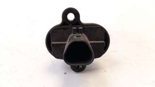 Recambio de caudalimetro para opel corsa e 2014- 1.4 referencia OEM IAM 12671616 13251936 