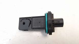 Recambio de caudalimetro para opel corsa e 2014- 1.4 referencia OEM IAM 12671616 13251936  2
