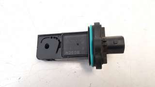 Recambio de caudalimetro para opel corsa e 2014- 1.4 referencia OEM IAM 12671616 13251936 