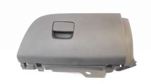 Recambio de guantera para opel corsa e 2014- 1.4 referencia OEM IAM 39013999  