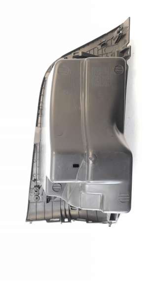 Recambio de guantera para opel corsa e 2014- 1.4 referencia OEM IAM 39013999  