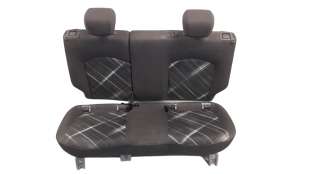 Recambio de juego asientos completo para opel corsa e 2014- 1.4 referencia OEM IAM    2