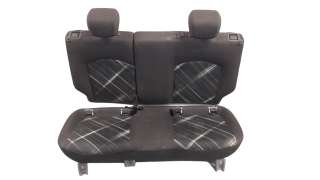 Recambio de juego asientos completo para opel corsa e 2014- 1.4 referencia OEM IAM   