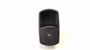 Recambio de mando elevalunas delantero derecho para opel corsa e 2014- 1.4 referencia OEM IAM 13430018  