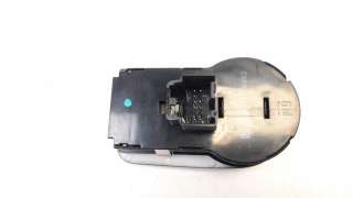 Recambio de mando luces para opel corsa e 2014- 1.4 referencia OEM IAM 13470443  
