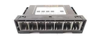 Recambio de modulo electronico para opel corsa e 2014- 1.4 referencia OEM IAM 13515939  