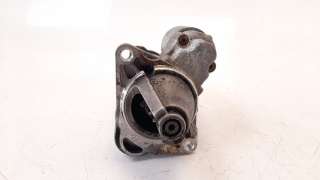 Recambio de motor arranque para opel corsa e 2014- 1.4 referencia OEM IAM 25198414  