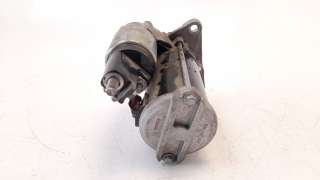 Recambio de motor arranque para opel corsa e 2014- 1.4 referencia OEM IAM 25198414  
