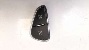 Recambio de interruptor para opel corsa e 2014- 1.4 referencia OEM IAM 39031633  