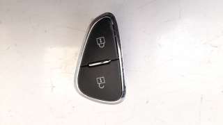 Recambio de interruptor para opel corsa e 2014- 1.4 referencia OEM IAM 39031633  