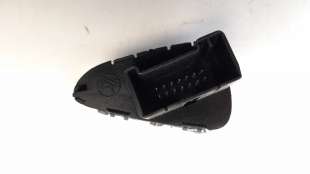 Recambio de interruptor para opel corsa e 2014- 1.4 referencia OEM IAM 39031633   2