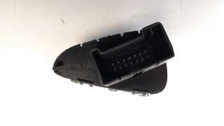 Recambio de interruptor para opel corsa e 2014- 1.4 referencia OEM IAM 39031633  