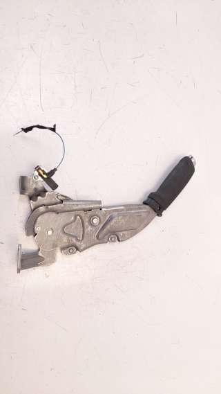 Recambio de palanca freno para opel corsa e 2014- 1.4 referencia OEM IAM 39015855  