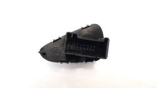 Recambio de interruptor para opel corsa e 2014- 1.4 referencia OEM IAM 39031664  