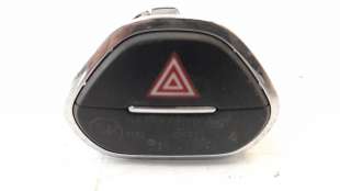 Recambio de warning para opel corsa e 2014- 1.4 referencia OEM IAM 39149275  