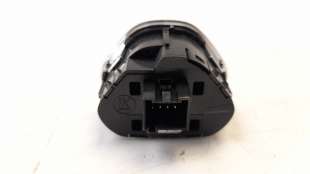 Recambio de warning para opel corsa e 2014- 1.4 referencia OEM IAM 39149275   2