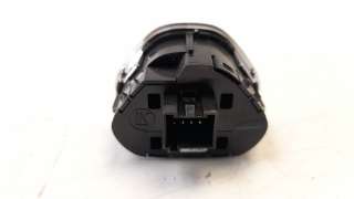 Recambio de warning para opel corsa e 2014- 1.4 referencia OEM IAM 39149275  