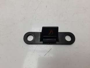 Recambio de retenedor puerta para ford tourneo courier (c4a) 2013- titanium referencia OEM IAM ET76A253A26  