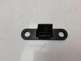 Recambio de retenedor puerta para ford tourneo courier (c4a) 2013- titanium referencia OEM IAM ET76A253A26  