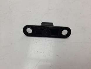 Recambio de retenedor puerta para ford tourneo courier (c4a) 2013- titanium referencia OEM IAM ET76A253A26   2